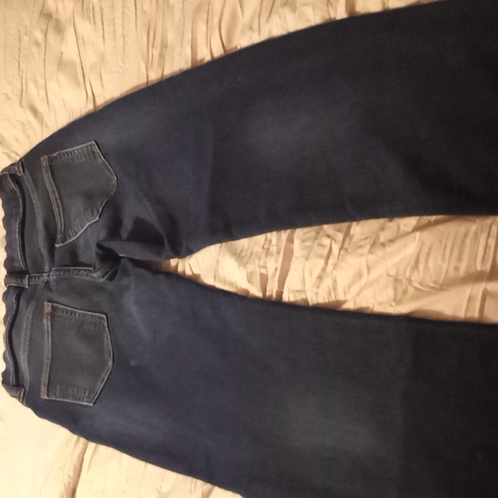 Boys jeans - Picture 3 of 3